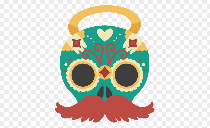 Mexico City Mexican Mask-folk Art Cuisine PNG