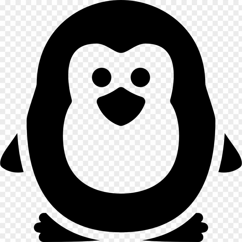 Pinguin Penguin Flightless Bird Beak Human Behavior PNG