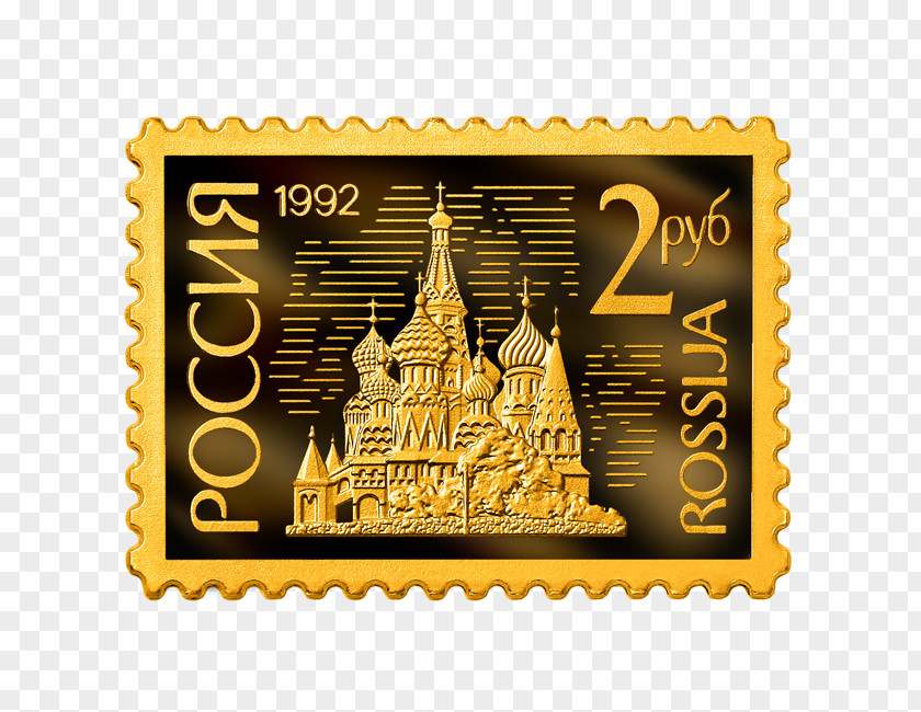 Postage Stamp Stamps Paper Mail Philately PNG