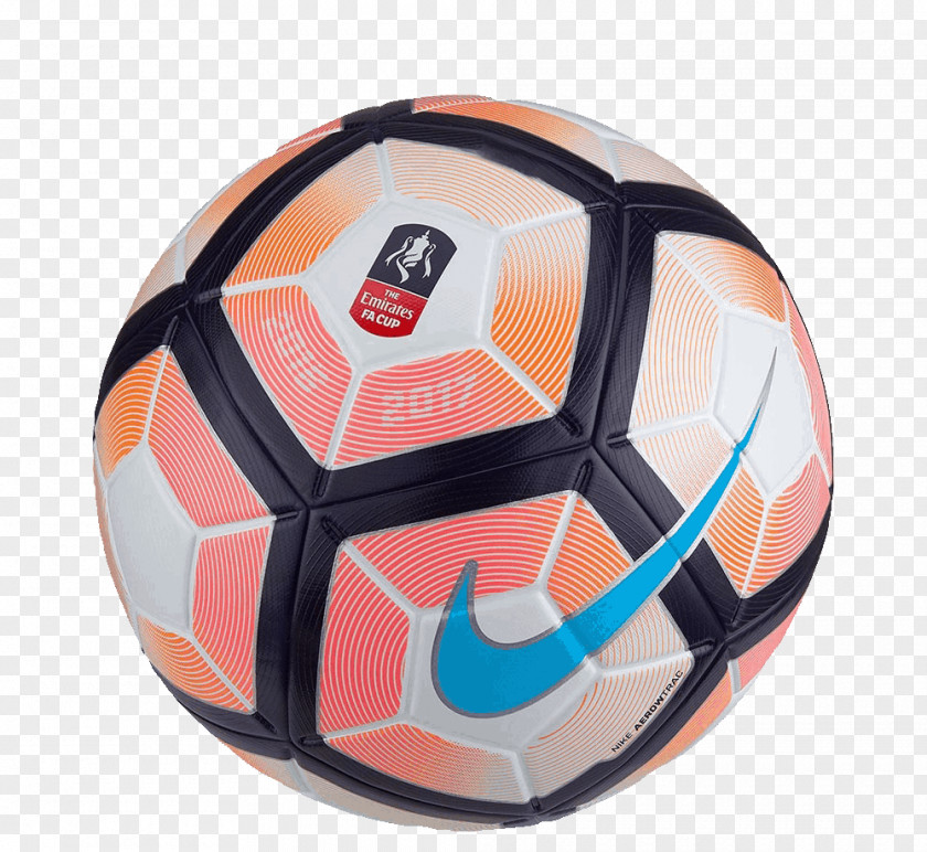 Premier League La Liga Nike Ordem Ball PNG