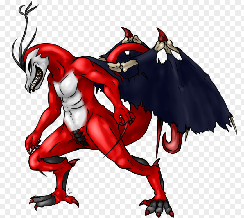 Red Solo Cup Dragon Cartoon Fiction Supervillain PNG