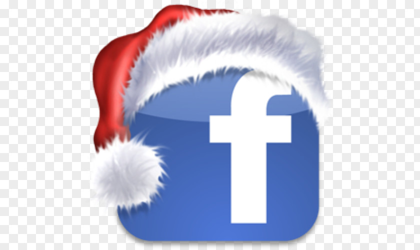 Religious Holiday Social Media Santa Claus Christmas Facebook PNG