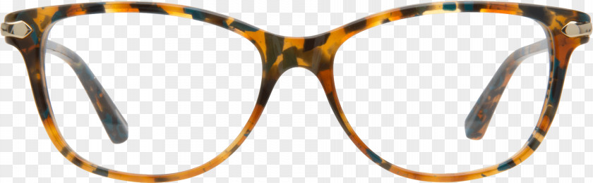 Rowing Sunglasses Ray-Ban Eyeglass Prescription Contact Lenses PNG