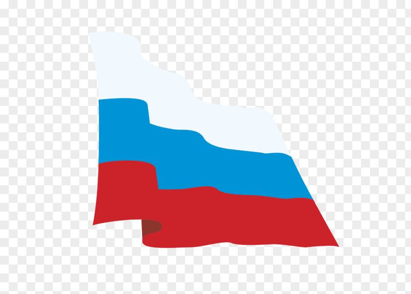 Russia PNG