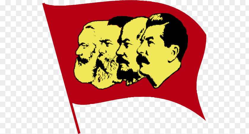 Soviet Union Image Socialism Communism Marxism PNG