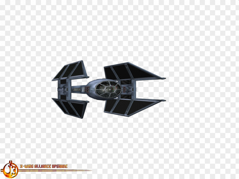 Star Wars Wars: X-Wing Alliance Anakin Skywalker X-wing Starfighter Miniatures Game PNG