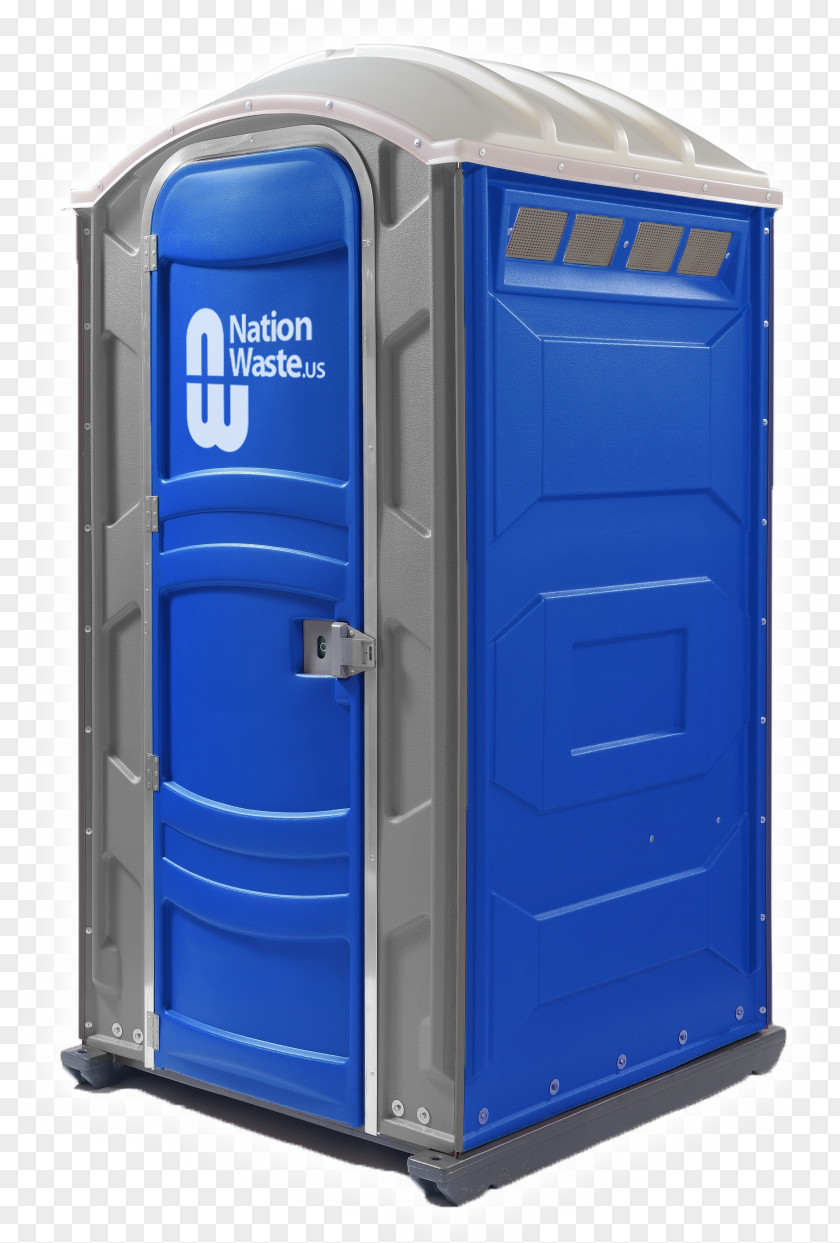 Toilet Portable Holding Tank Septic Storage PNG