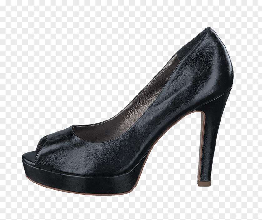 Tosca High-heeled Shoe Court Handbag Guess Fashion PNG