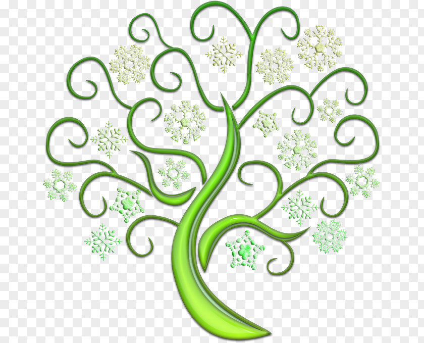 Tree Sticker Bird In The Wall Decal PNG