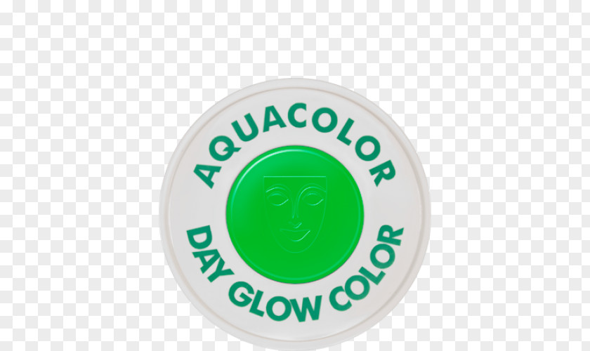 Aquacolor Cosmetics Kryolan Körperfarbe Color Body Painting PNG