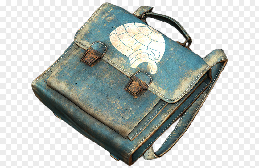 Backpack DayZ Bag Briefcase Travel PNG