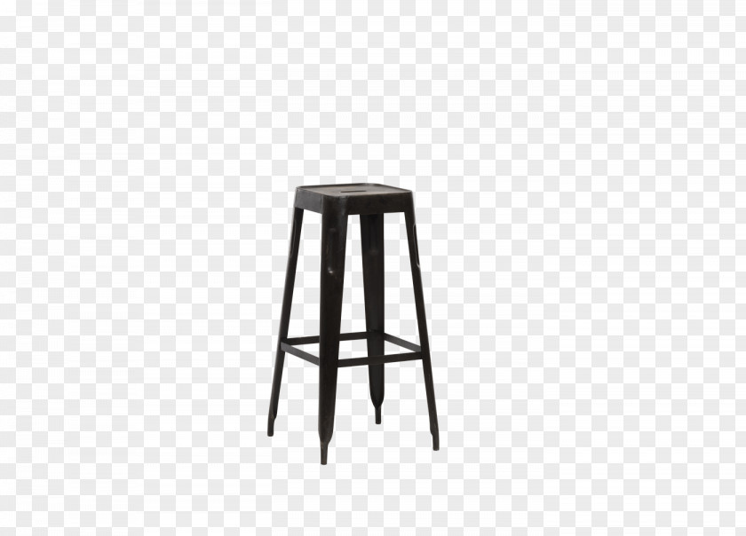 Bar Stool Table Material Chair PNG