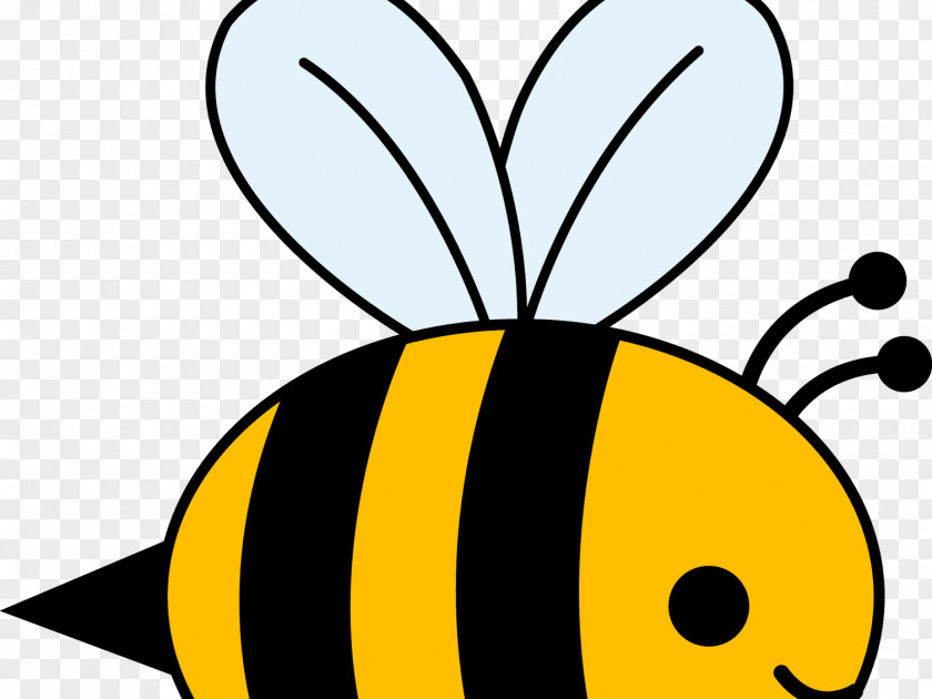Bita E O Corpo Humano Bumblebee Clip Art PNG