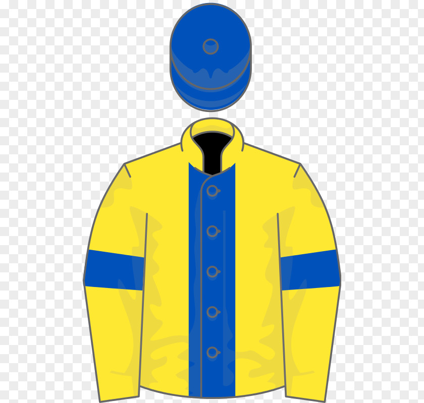 Blue And Yellow Stripes Prix Rothschild Family Greffulhe Red Bull Grand Of The Americas 2017 Malaysian PNG