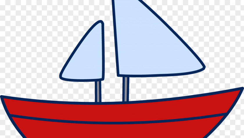Boat Sailboat Desktop Wallpaper Ship Clip Art PNG