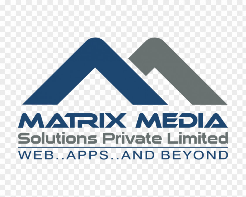 Business Matrix Media Solutions Pvt. Ltd. WebGuru Infosystems Limited Company Organization PNG