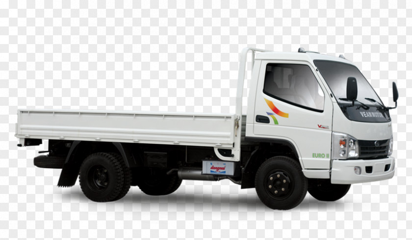 Car Compact Van Commercial Vehicle Truck PNG