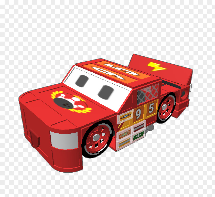 Car Model Automotive Design Motor Vehicle PNG