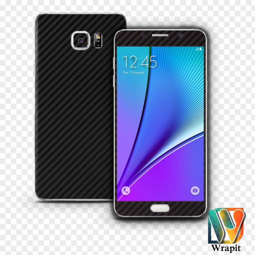 CARBON FIBRE Smartphone Feature Phone Mobile Accessories Samsung Black Sapphire PNG
