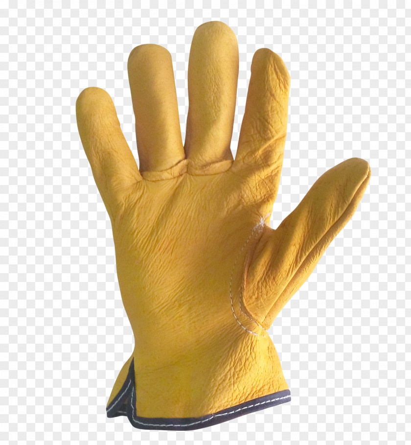 Cerdo Soccer Goalie Glove Industry Finger Skin PNG