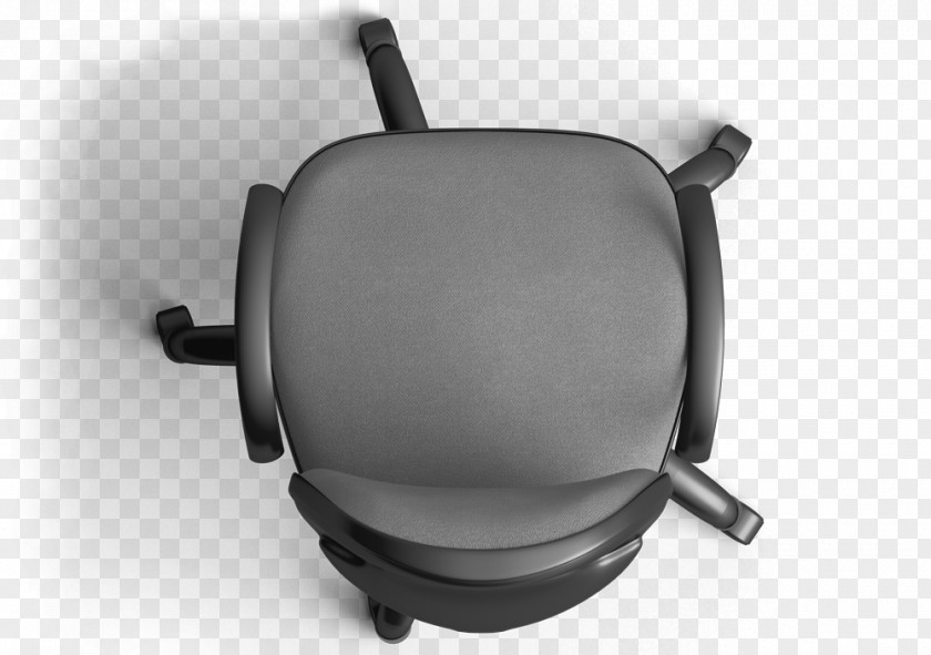 Chair Paper Graphic Design Lorem Ipsum PNG