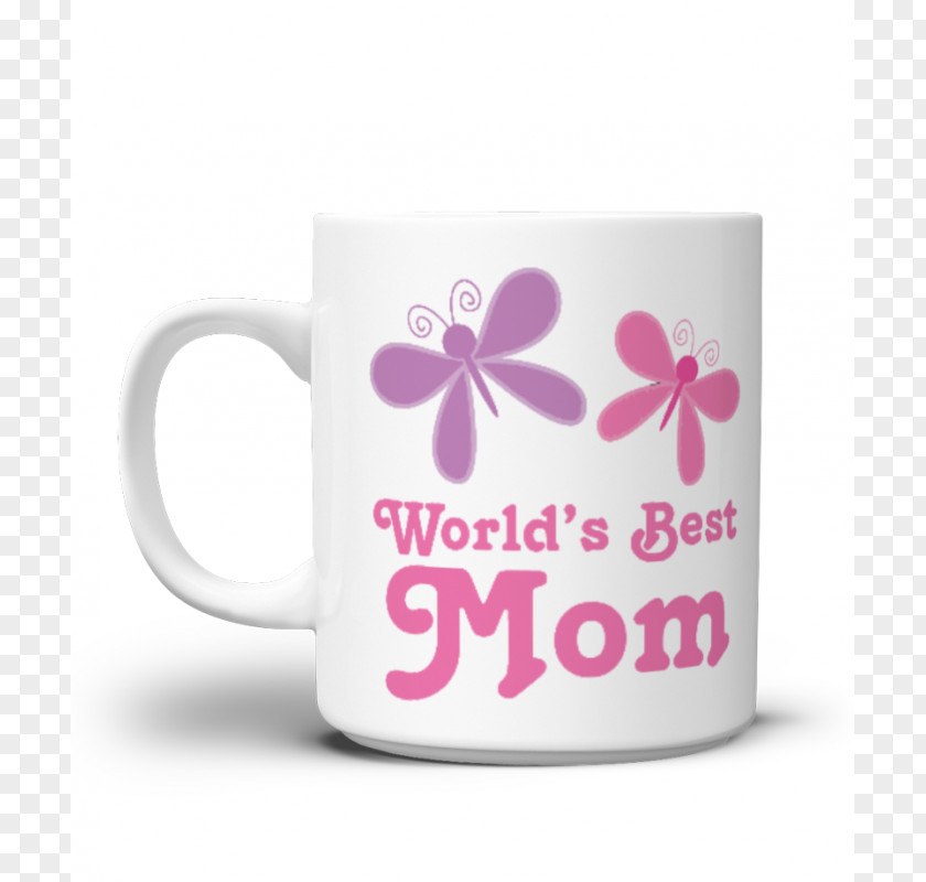 Child Grandparent Grandmother Gift PNG