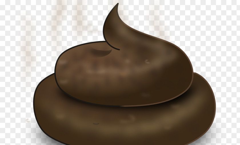 Chocolate PNG