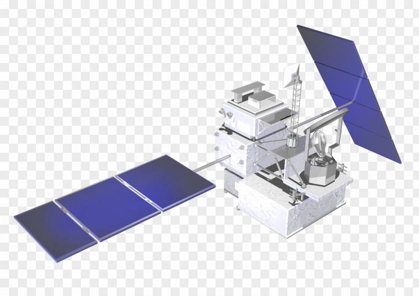 Cmyk Global Precipitation Measurement Advanced Land Observation Satellite Tropical Rainfall Measuring Mission H-IIA PNG