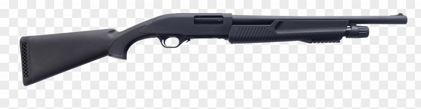 Cobalt Shotgun Stoeger Industries Weapon Benelli M1 Mossberg 500 PNG