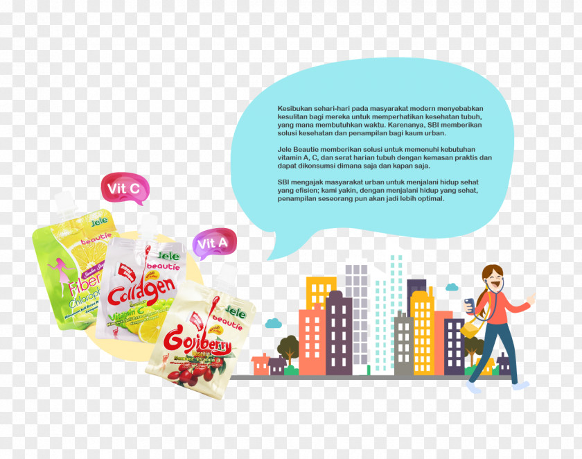 Corporate Values Advertising Graphic Design Brand Brochure PNG