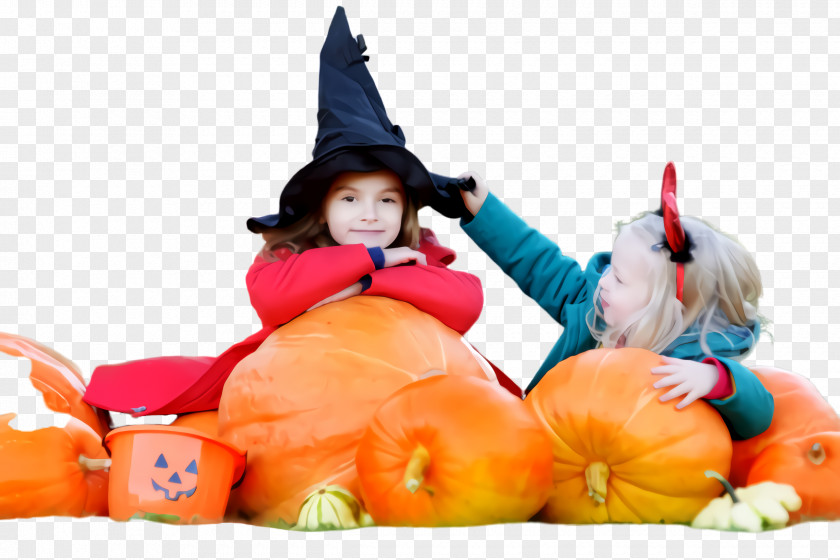 Costume Toy Party Hat PNG