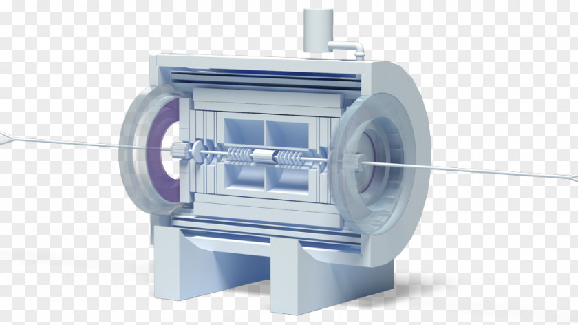 Cryostat The Feynman Lectures On Physics Electromagnetic Coil Electromagnetism Craft Magnets PNG