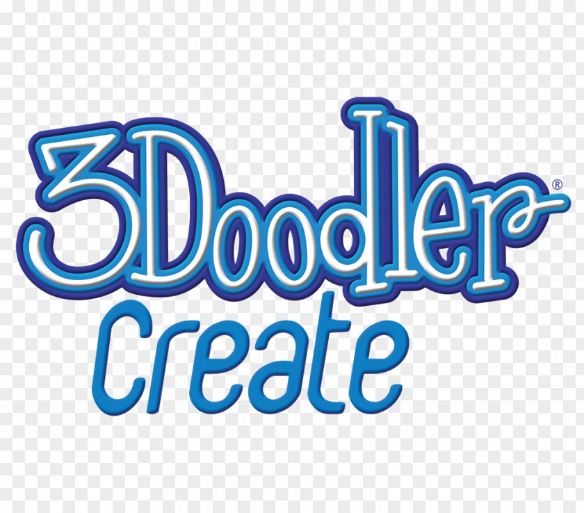 Develop Thinking 3Doodler 3D Printing Pen Drawing Paper PNG