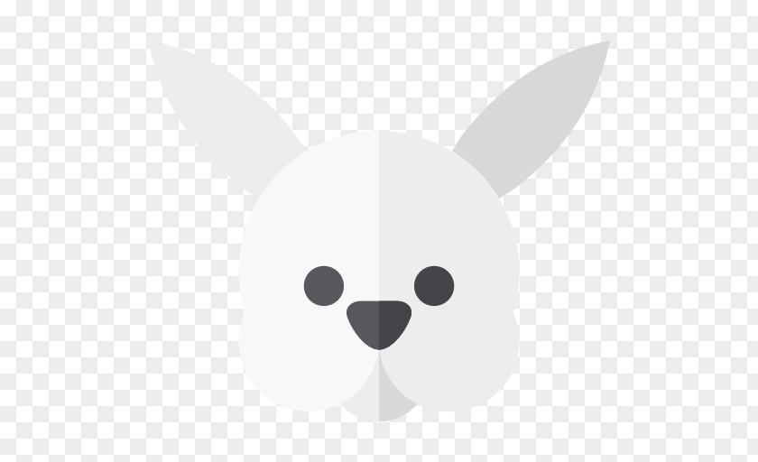 Dog Domestic Rabbit Easter Bunny Canidae PNG
