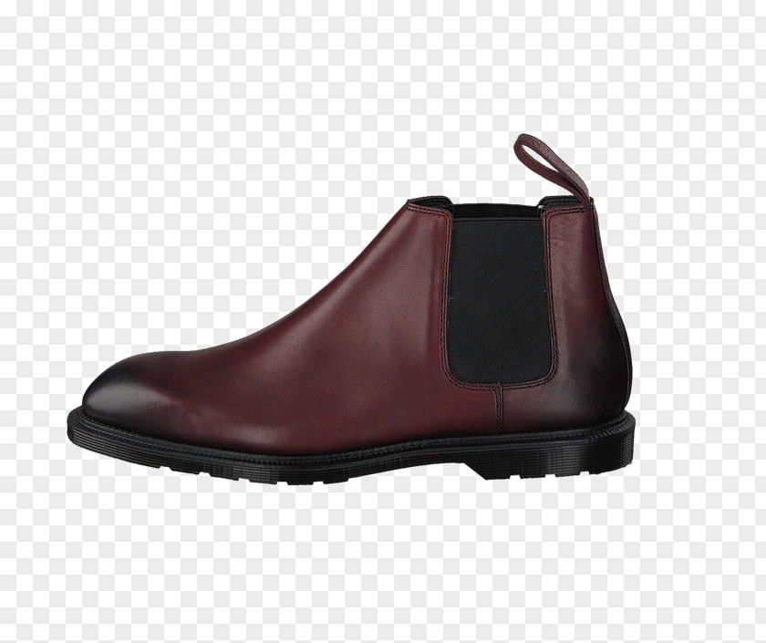 Dr Martens Slipper Leather Shoe Boot Dr. PNG