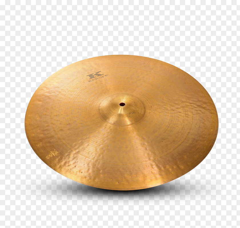 Drums Avedis Zildjian Company Ride Cymbal Hi-Hats PNG