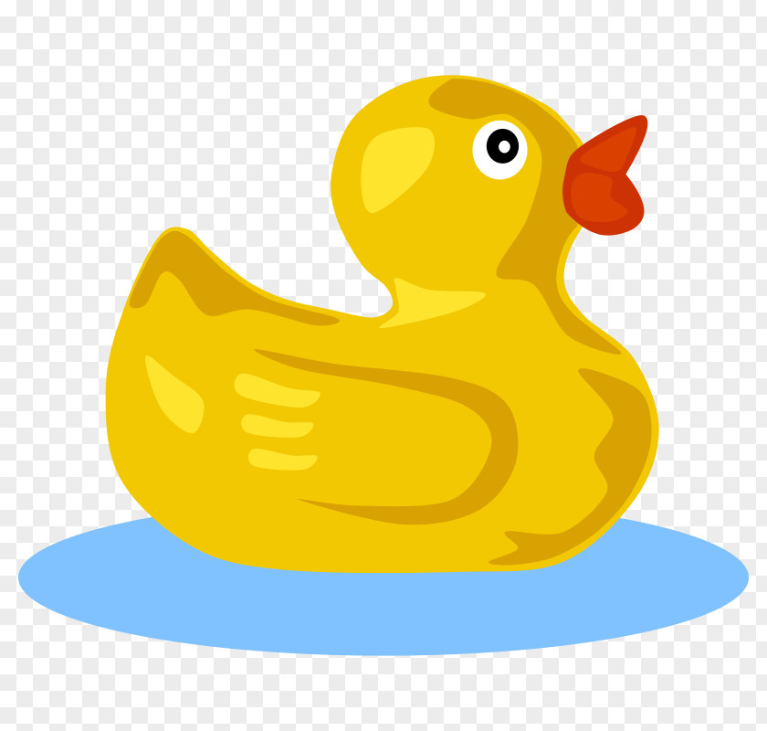 Duck Images Royalty-free Clip Art PNG