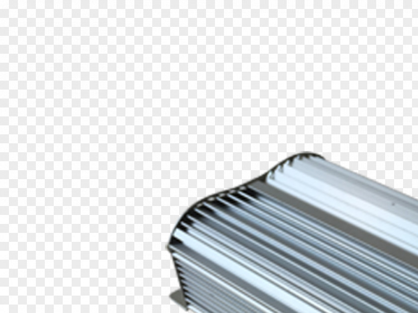 Electric Engine Steel Material PNG