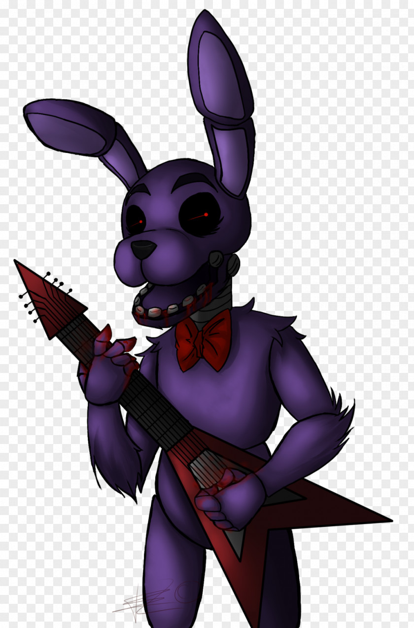 Fnaf Five Nights At Freddy's 2 Freddy's: Sister Location 3 Freddy Fazbear's Pizzeria Simulator PNG