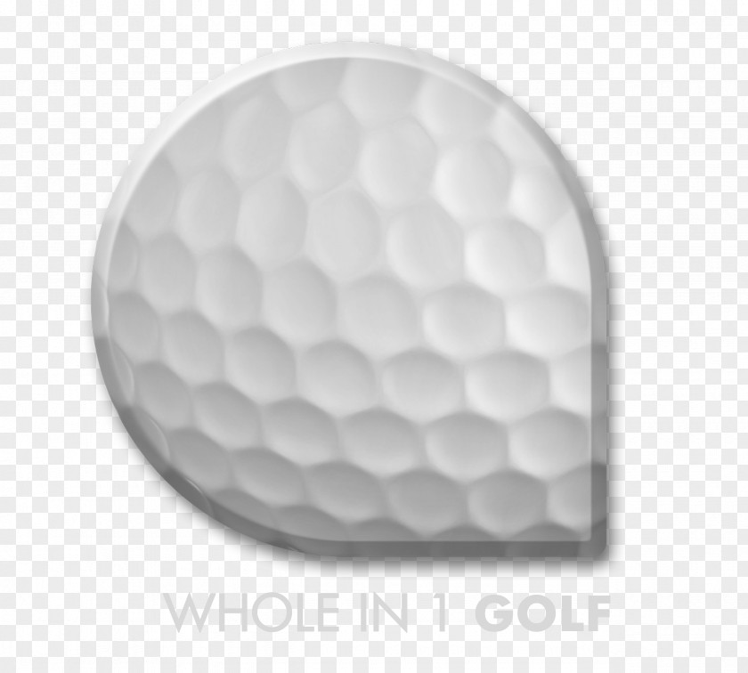 Golf Balls Whole In 1 Professional Network Service LinkedIn PNG