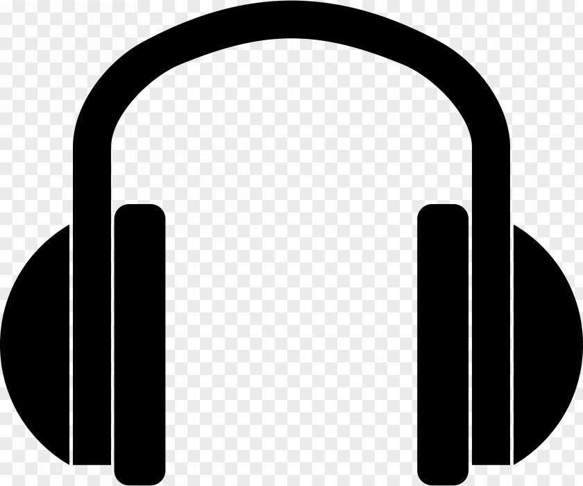 Headphones Image Clip Art PNG