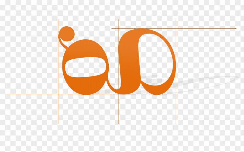 Home Agency Logo Product Design Brand Font PNG