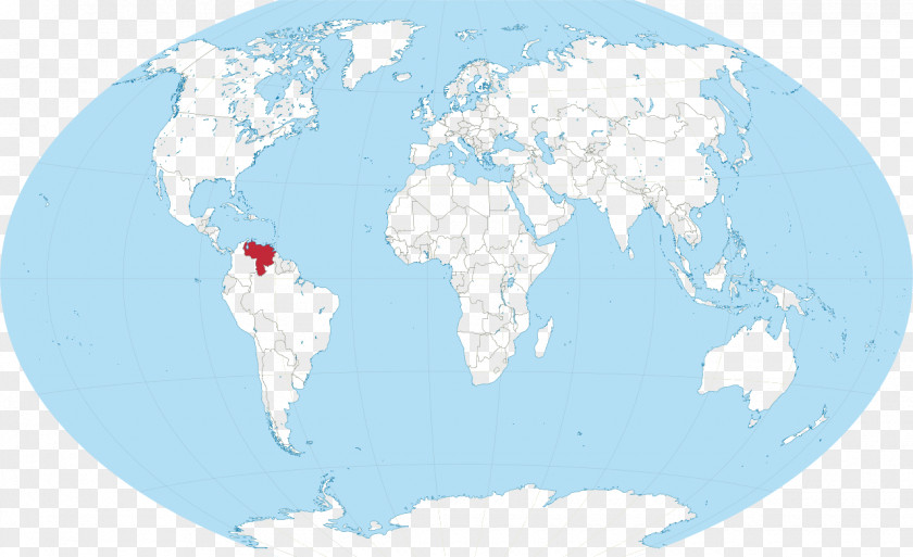 International Relations Svalbard And Jan Mayen World Map United States PNG