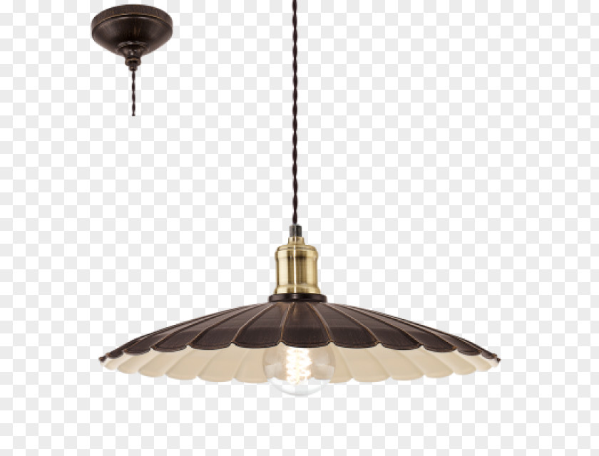 Kitchen Chandelier Light Fixture Lamp Shades Lighting PNG