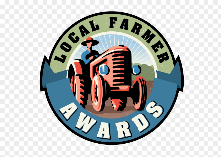 Local Farming Logo Organization Clip Art Font Brand PNG