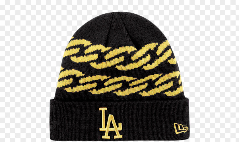 Los Angeles Dodgers Beanie Baseball Cap Knit Bonnet PNG