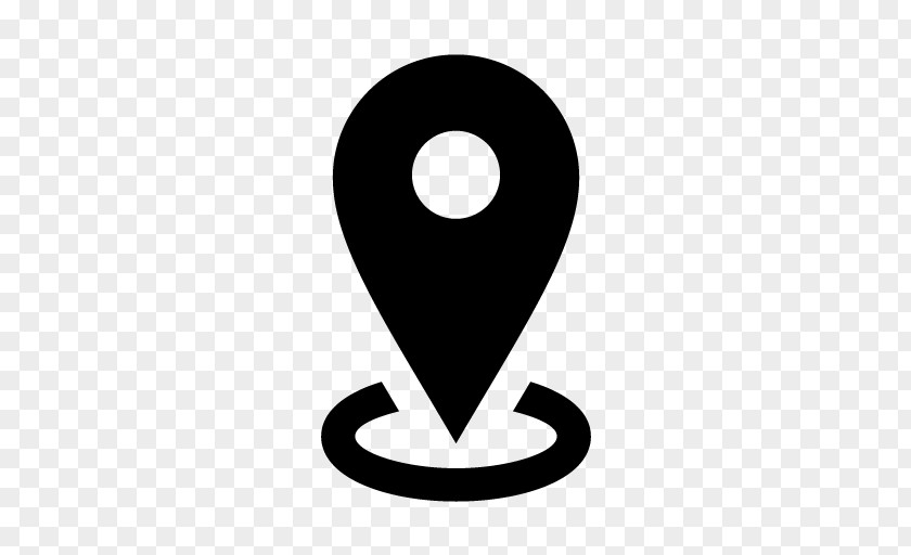 Map GPS Navigation Systems Global Positioning System Clip Art PNG