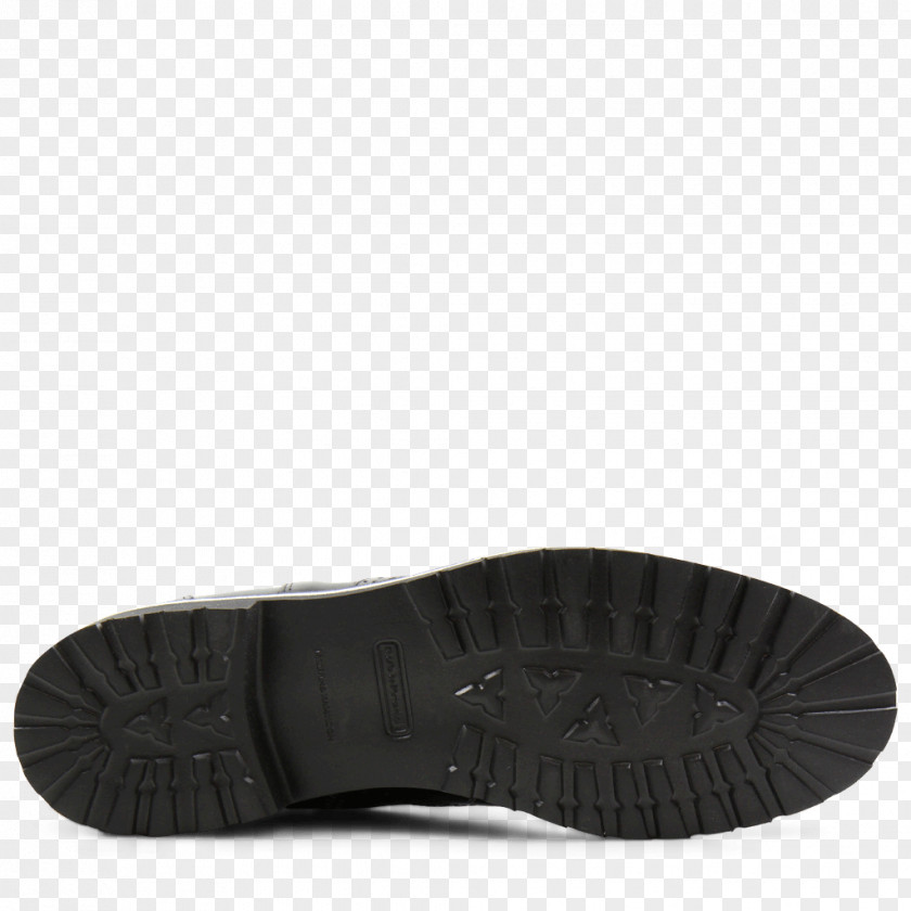 Nike Air Max Sneakers Onitsuka Tiger Shoe PNG