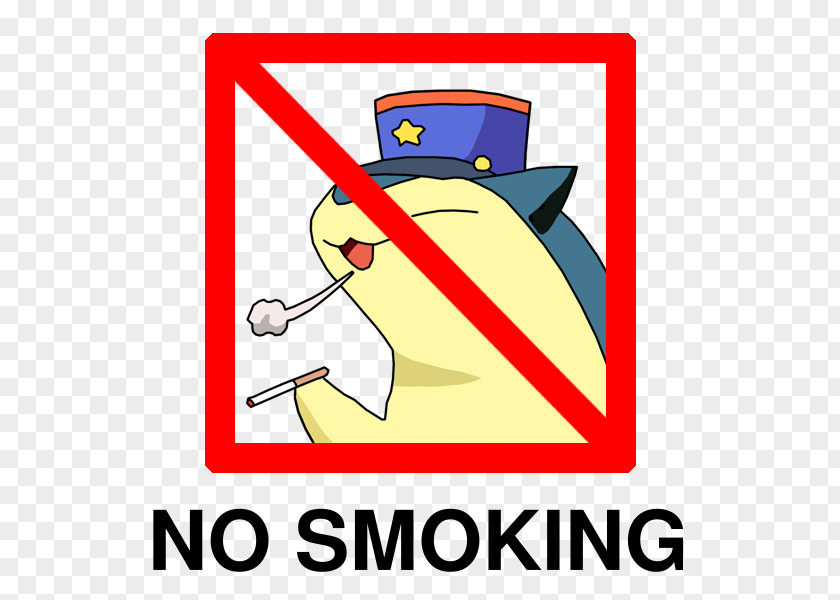 No Smoking Ban Sign Safety Hazard PNG