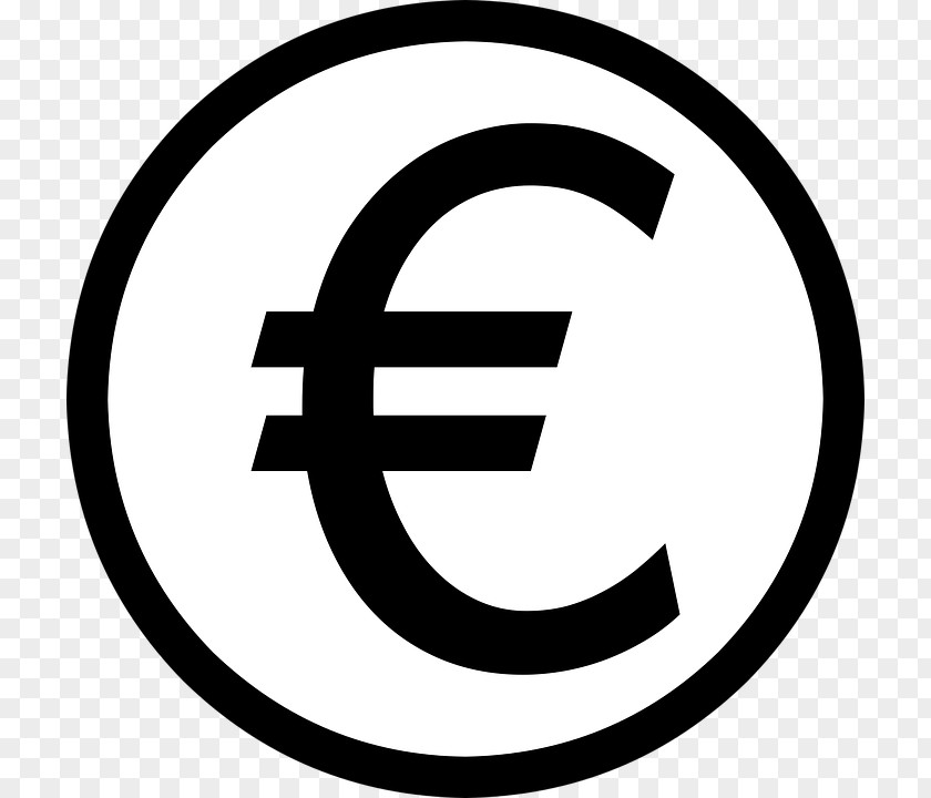 Norway Exchange Cryptocurrency Euro Sign Vector Graphics Pound Sterling PNG